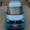 honda n-one 2014 CFJ1681980 image 8