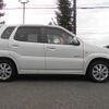 suzuki kei-works 2008 CFJ1856050 image 6