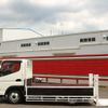 mitsubishi-fuso canter 2019 GOO_NET_EXCHANGE_0505500A30250615W002 image 30