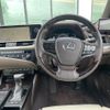 lexus es 2019 CFJ1559801 image 23