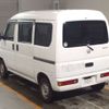 honda acty-van 2014 -HONDA--Acty Van EBD-HH5--HH5-1911429---HONDA--Acty Van EBD-HH5--HH5-1911429- image 5