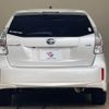 toyota prius-α 2013 -TOYOTA--Prius α DAA-ZVW41W--ZVW41-3330977---TOYOTA--Prius α DAA-ZVW41W--ZVW41-3330977- image 13