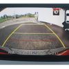 mazda axela 2017 -MAZDA--Axela LDA-BMLFS--BMLFS-109749---MAZDA--Axela LDA-BMLFS--BMLFS-109749- image 4