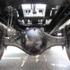 mitsubishi-fuso fighter 2010 CFJ1386873 image 16