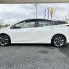 toyota prius 2019 -TOYOTA--Prius DAA-ZVW51--ZVW51-6124395---TOYOTA--Prius DAA-ZVW51--ZVW51-6124395- image 3