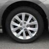 toyota isis 2011 CFJ1420250 image 45