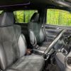 toyota alphard 2020 -TOYOTA--Alphard 3BA-AGH30W--AGH30-9007240---TOYOTA--Alphard 3BA-AGH30W--AGH30-9007240- image 7