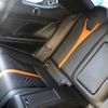 lexus rc-f 2015 -LEXUS 【尾張小牧 303ｻ7694】--Lexus RC F USC10--6000846---LEXUS 【尾張小牧 303ｻ7694】--Lexus RC F USC10--6000846- image 10