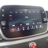 fiat fiat-others 2021 CFJ1504442 image 7
