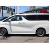 toyota vellfire 2015 quick_quick_DAA-AYH30W_AYH30-0017078 image 11