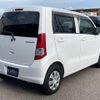 suzuki wagon-r 2011 quick_quick_MH23S_MH23S-752282 image 2