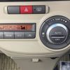 daihatsu tanto-exe 2010 -DAIHATSU--Tanto Exe DBA-L455S--L455S-0007120---DAIHATSU--Tanto Exe DBA-L455S--L455S-0007120- image 6