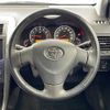 toyota corolla-fielder 2010 -TOYOTA--Corolla Fielder DBA-ZRE144G--ZRE144-9009148---TOYOTA--Corolla Fielder DBA-ZRE144G--ZRE144-9009148- image 19