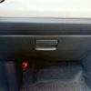 daihatsu mira-tocot 2018 CFJ1556622 image 42