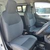 nissan nv200-vanette 2019 -NISSAN--NV200 DBF-VM20--VM20-135667---NISSAN--NV200 DBF-VM20--VM20-135667- image 8