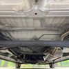 honda n-wgn 2015 -HONDA--N WGN DBA-JH1--JH1-1206220---HONDA--N WGN DBA-JH1--JH1-1206220- image 19