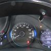 honda shuttle 2018 CFJ1842656 image 21