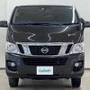 nissan caravan-van 2013 -NISSAN--Caravan Van LDF-VW6E26--VW6E26-002296---NISSAN--Caravan Van LDF-VW6E26--VW6E26-002296- image 36