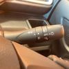 suzuki solio-bandit 2022 quick_quick_MA37S_MA37S-623550 image 14