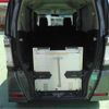 honda n-box-plus 2012 CFJ1575958 image 13