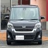 nissan dayz-roox 2019 quick_quick_B21A_B21A-0556926 image 15