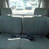 toyota townace-noah 1998 NIKYO_KK79307 image 11