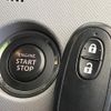 suzuki wagon-r 2010 CFJ1771689 image 3