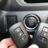 toyota voxy 2014 -TOYOTA 【千葉 303ｽ5937】--Voxy DBA-ZRR80W--ZRR80-0040293---TOYOTA 【千葉 303ｽ5937】--Voxy DBA-ZRR80W--ZRR80-0040293- image 30