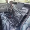daihatsu tanto 2024 CFJ1484064 image 29