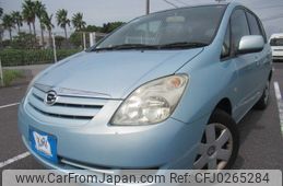 toyota corolla-spacio 2003 REALMOTOR_Y2024090260F-21