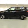 subaru forester 2015 ENHANCEAUTO_1_ea289120 image 6