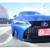 lexus is 2020 -LEXUS 【千葉 330ﾏ2896】--Lexus IS 6AA-AVE30--AVE30-5083522---LEXUS 【千葉 330ﾏ2896】--Lexus IS 6AA-AVE30--AVE30-5083522- image 33