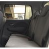 suzuki wagon-r 2015 quick_quick_DAA-MH44S_MH44S-166643 image 6