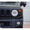 suzuki jimny 2021 CFJ1671855 image 6