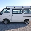 mazda bongo-van 2010 va434656 image 8