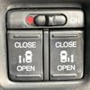 honda n-box 2015 -HONDA--N BOX DBA-JF1--JF1-2418613---HONDA--N BOX DBA-JF1--JF1-2418613- image 3