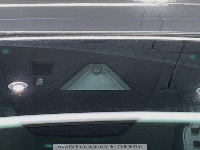 mazda mazda3 2022 -MAZDA--MAZDA3 3DA-BP8P--BP8P-201583---MAZDA--MAZDA3 3DA-BP8P--BP8P-201583- image 2
