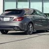 mercedes-benz cla-class 2016 CFJ1800551 image 25