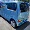 suzuki wagon-r 2019 -SUZUKI--Wagon R DAA-MH55S--MH55S-305657---SUZUKI--Wagon R DAA-MH55S--MH55S-305657- image 3