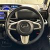 daihatsu wake 2018 quick_quick_LA700S_LA700S-0115714 image 2