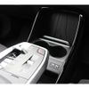 bmw 2-series 2022 CFJ1692603 image 10