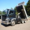 mitsubishi-fuso super-great 2010 -MITSUBISHI--Super Great BDG-FV50JX--FV50JX-570201---MITSUBISHI--Super Great BDG-FV50JX--FV50JX-570201- image 21