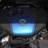 mazda cx-5 2012 CFJ1852556 image 12