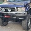 toyota hilux-sports-pick-up 1999 GOO_NET_EXCHANGE_0510716A30250211W001 image 6