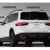 mercedes-benz glb-class 2020 quick_quick_5BA-247647M_W1N2476472W070812 image 2
