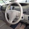 daihatsu tanto 2012 -DAIHATSU--Tanto DBA-L375S--L375S-0555485---DAIHATSU--Tanto DBA-L375S--L375S-0555485- image 12