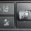 honda n-wgn 2020 quick_quick_JH3_JH3-2009764 image 13