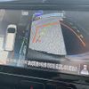 nissan serena 2018 -NISSAN--Serena DAA-GFC27--GFC27-096140---NISSAN--Serena DAA-GFC27--GFC27-096140- image 10