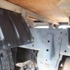 toyota toyoace 2018 CFJ1816954 image 16