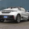 honda s660 2022 -HONDA--S660 3BA-JW5--JW5-1204554---HONDA--S660 3BA-JW5--JW5-1204554- image 6